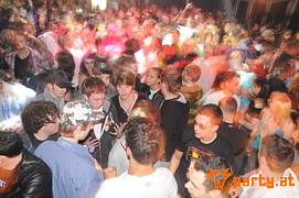 Bild 321