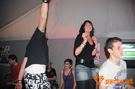 Bild 326