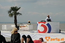 Bild 17