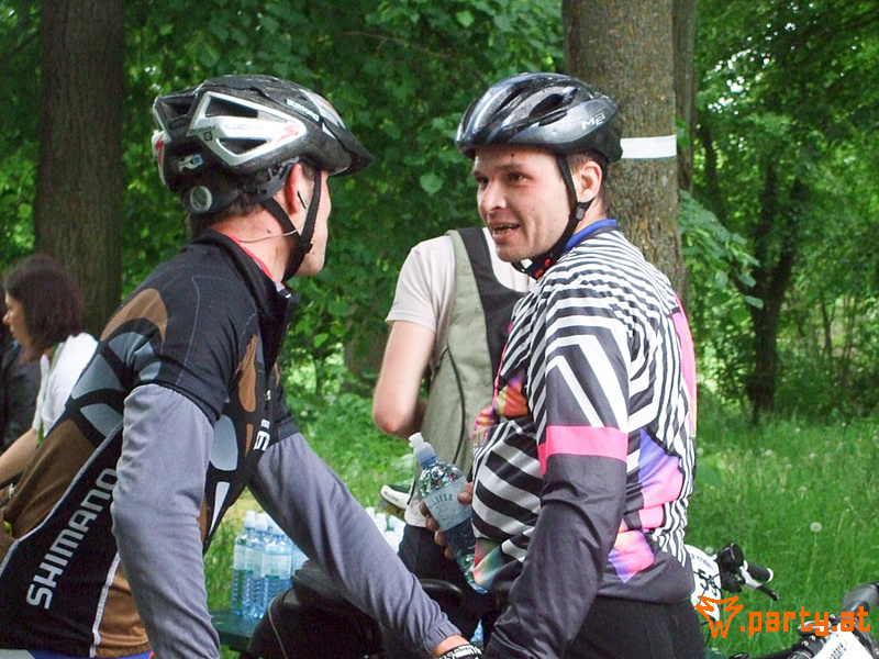 Bild 72