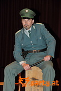 Bild 22