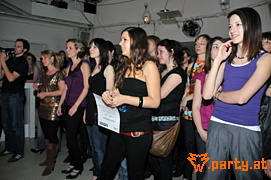 Bild 84
