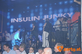 Bild 32