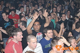 Bild 99