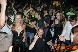 Bild 145
