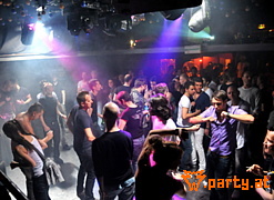 Bild 25