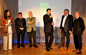 Bild 46
