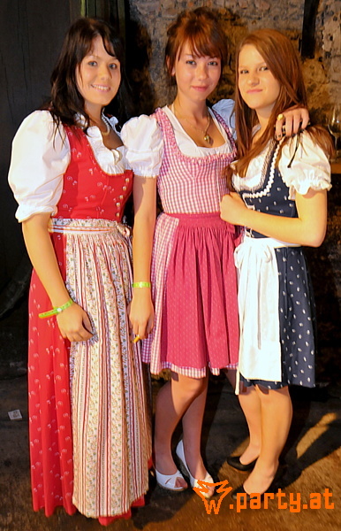 Bild 117