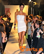 Bild 48