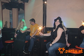 Bild 14