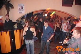 Bild 61