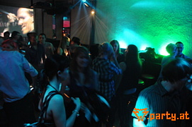 Bild 82