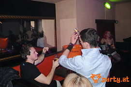 Bild 87