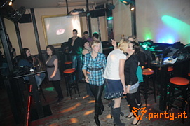 Bild 94