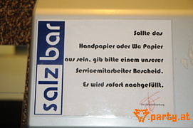 Bild 110