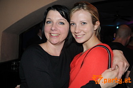 Bild 111
