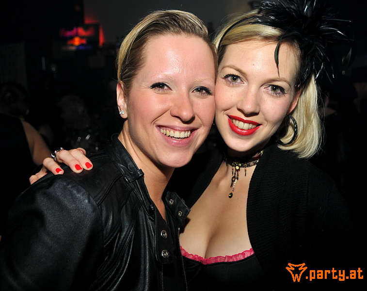 Bild 24
