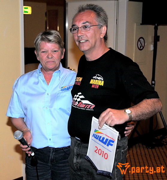 Bild 50