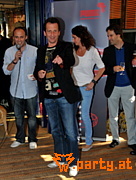 Bild 23
