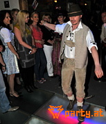 Bild 21
