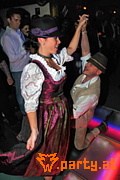 Bild 22