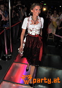 Bild 42