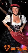 Bild 44