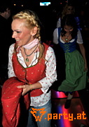 Bild 82