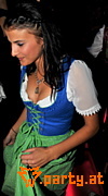Bild 84