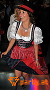 Bild 94