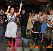 Bild 97