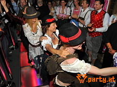 Bild 98