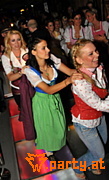 Bild 100