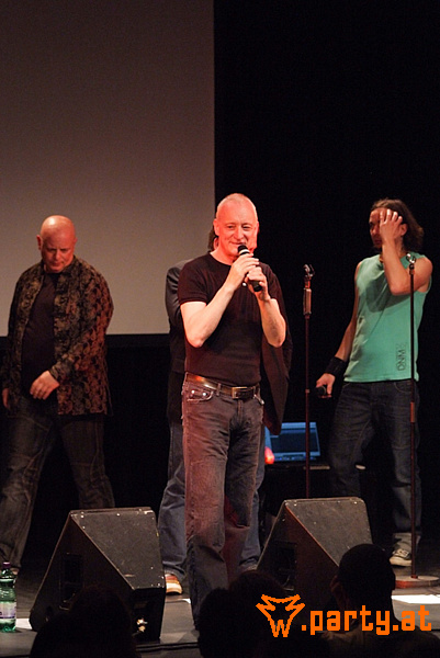 Bild 48