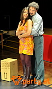 Bild 42