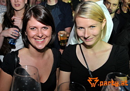 Bild 40