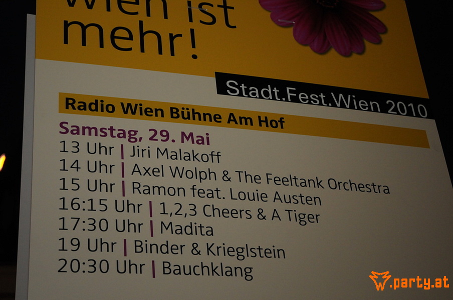 Bild 55