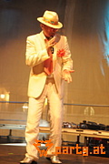 Bild 46
