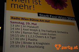 Bild 55