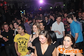 Bild 87