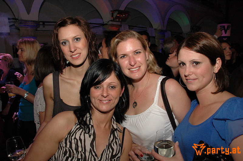 Bild 28