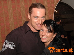 Bild 21