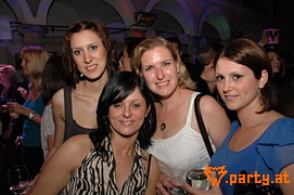 Bild 28