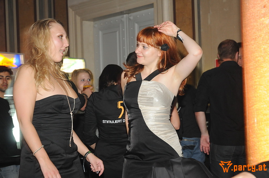 Bild 66