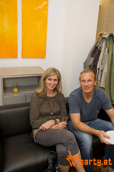 Bild 22
