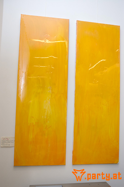 Bild 23
