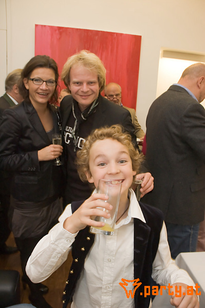 Bild 29