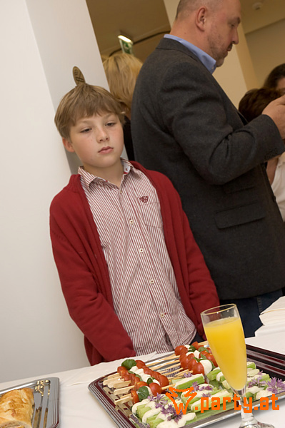 Bild 44