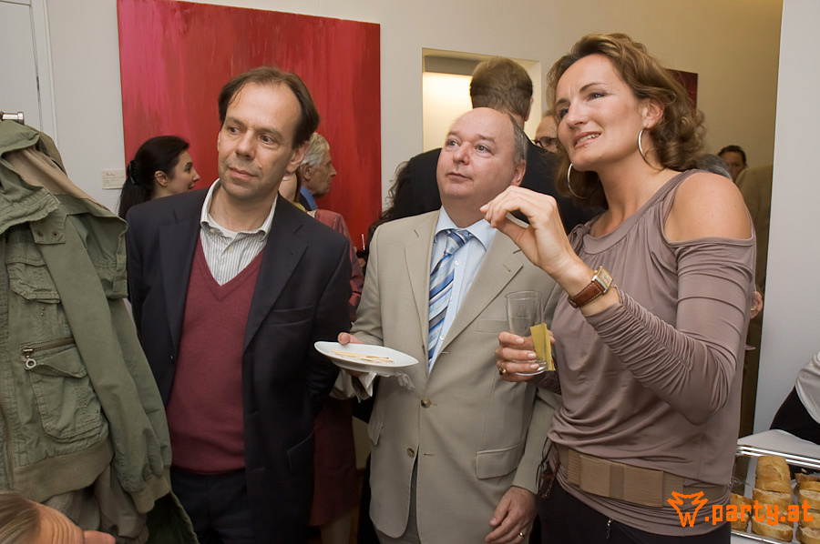 Bild 45