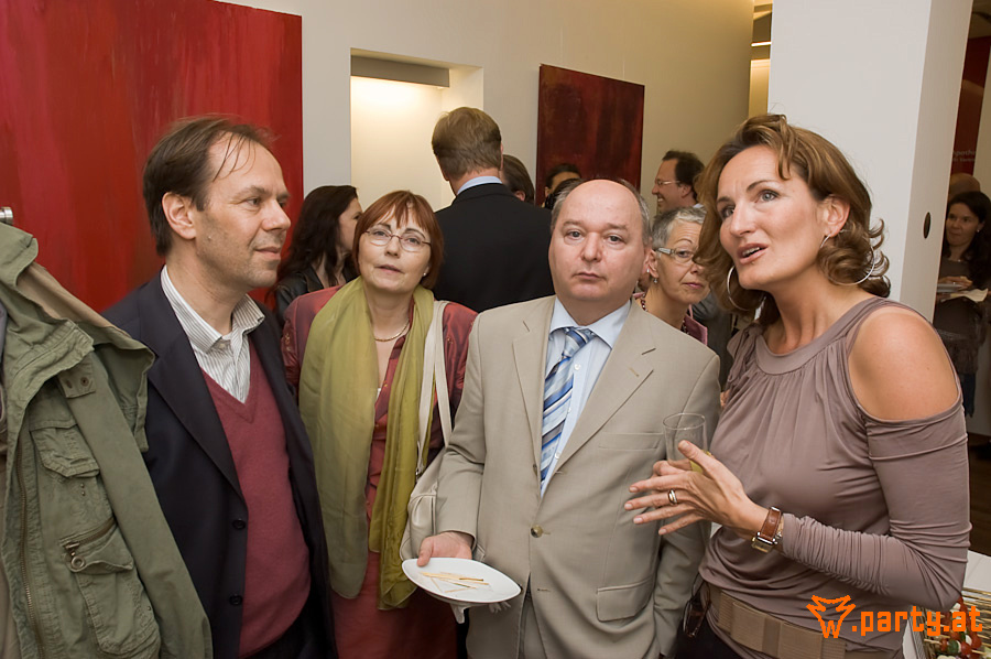 Bild 47
